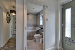 Photo 13- click for photo gallery